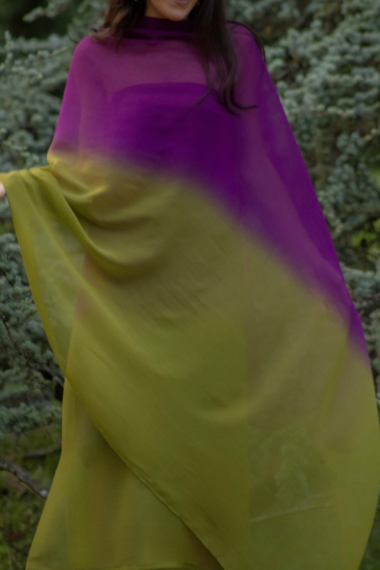 VESTIDO JAIPUR MULTIPOSICION