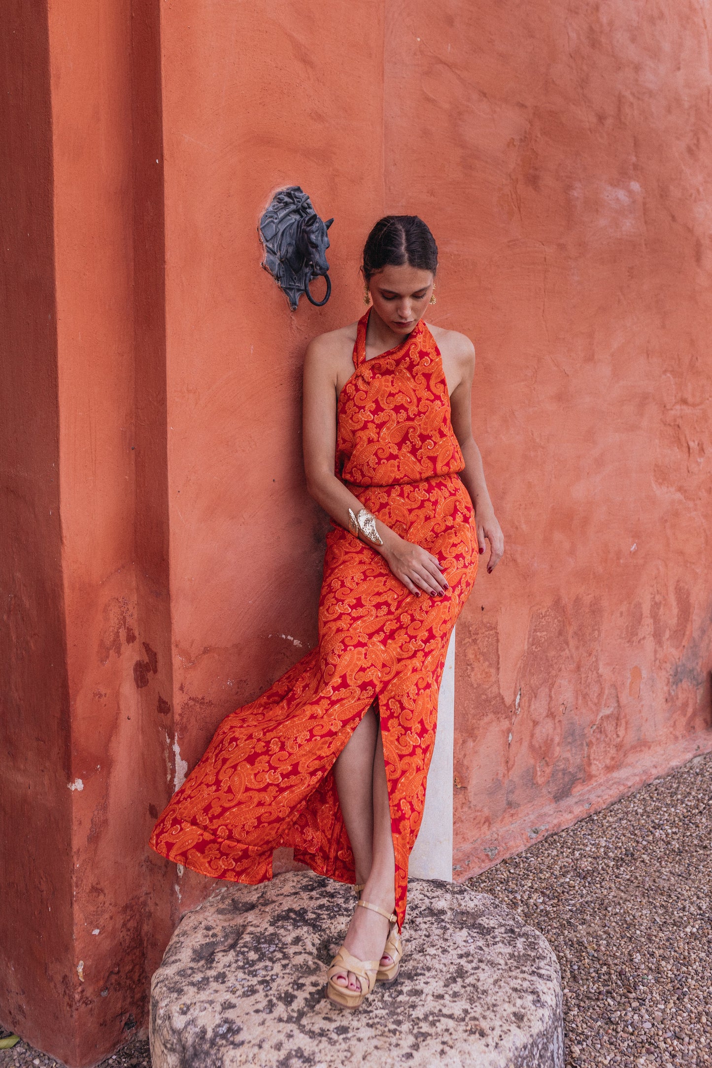CONJUNTO VITTORIA