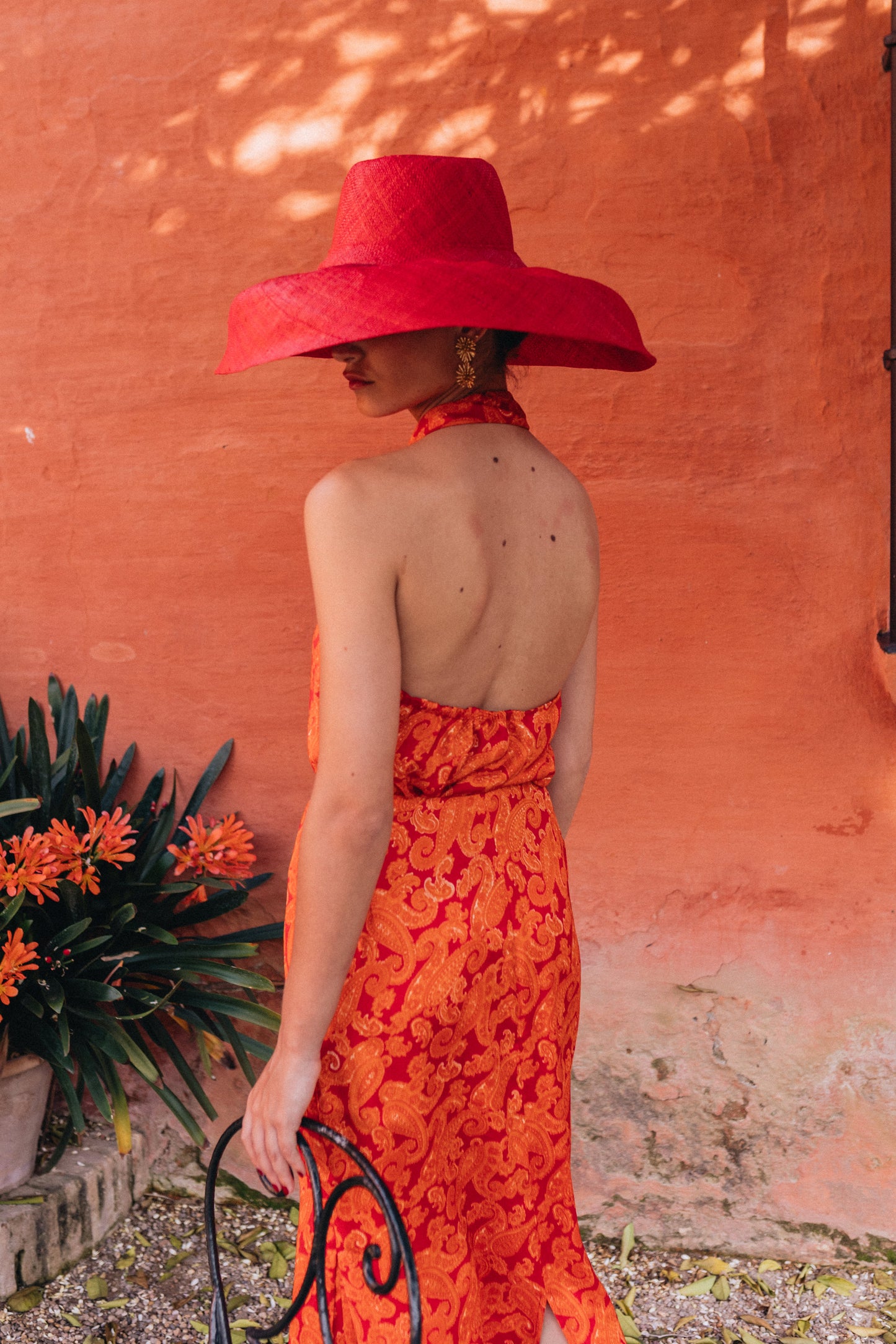 CONJUNTO VITTORIA