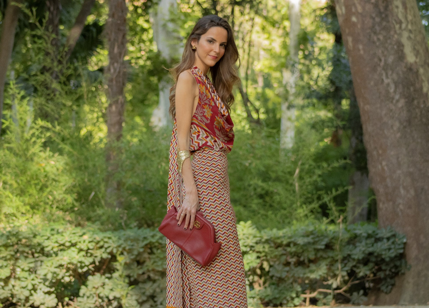 CONJUNTO CHENNAI