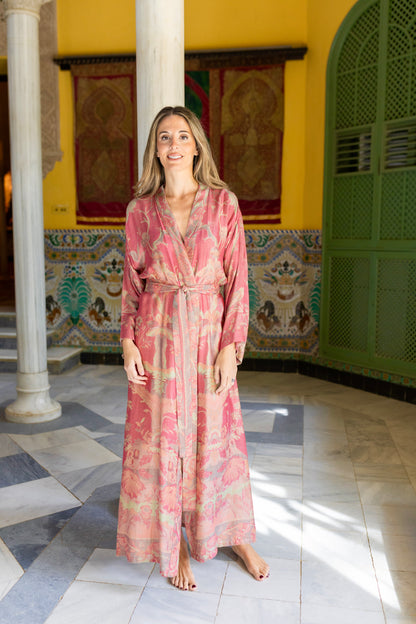 BATA ZAIRA REVERSIBLE