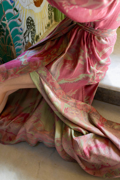 BATA ZAIRA REVERSIBLE