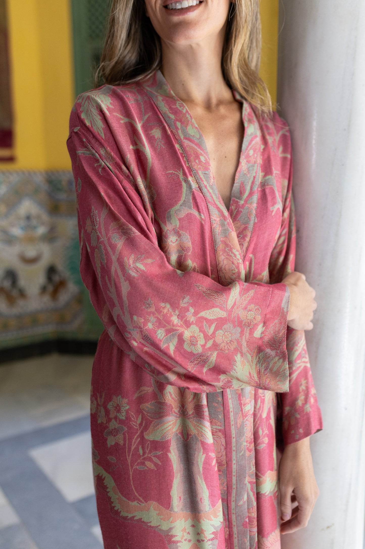 BATA ZAIRA REVERSIBLE