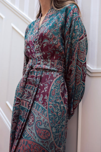 Bata Navya Reversible