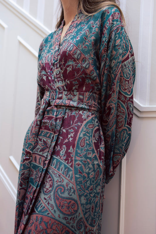 Bata Navya Reversible