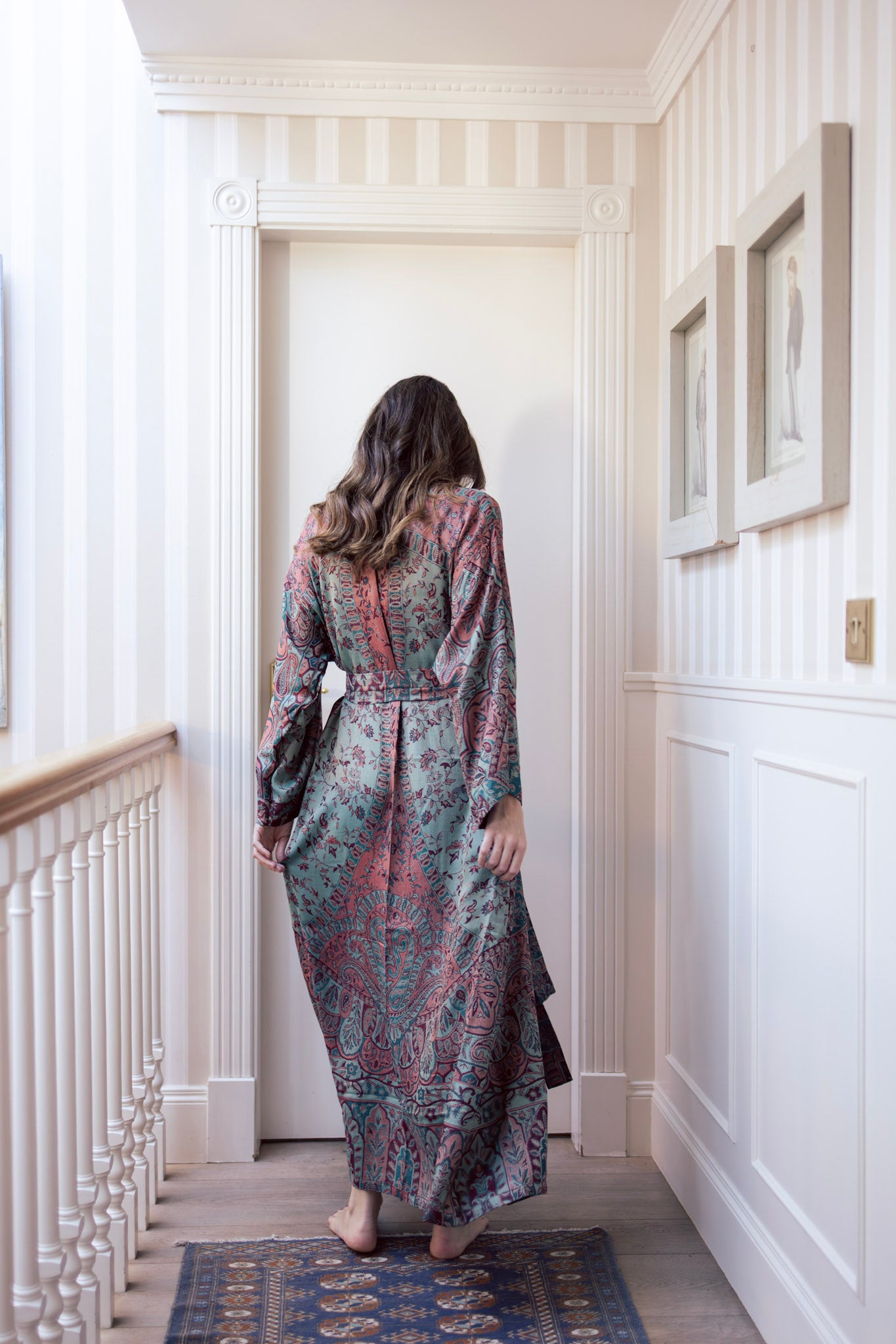 Bata Navya Reversible