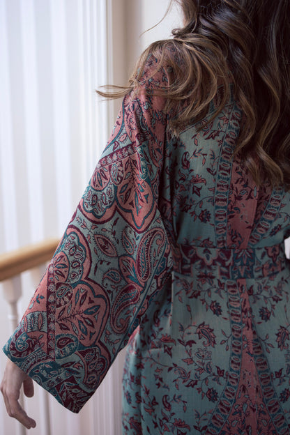 Bata Navya Reversible