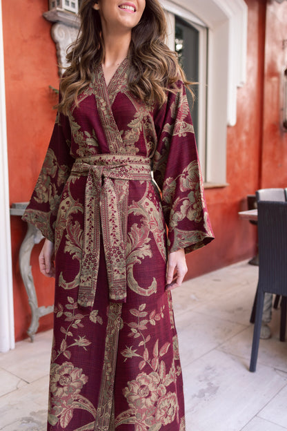 Bata Devika Reversible