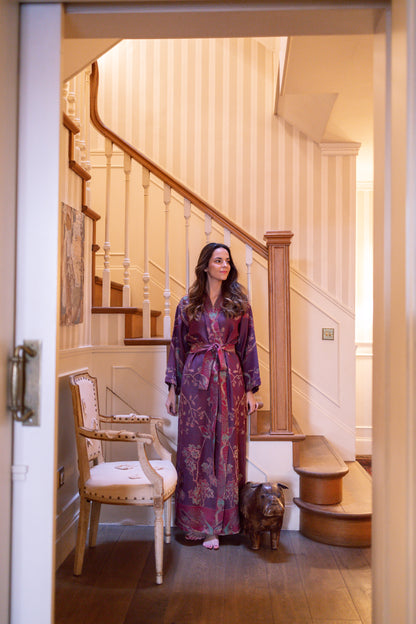 Bata Sarika Reversible