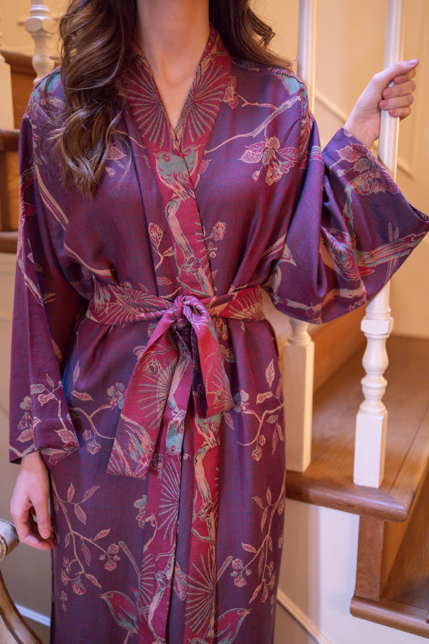 Bata Sarika Reversible