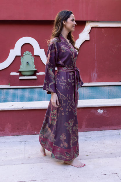 Bata Sarika Reversible