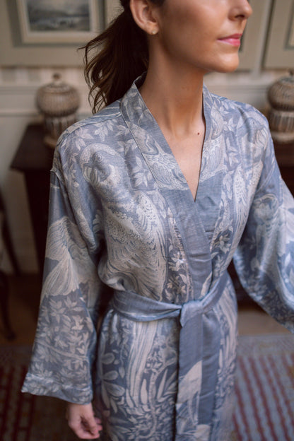 Bata Amara Reversible