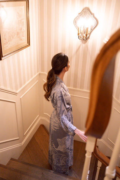 Bata Amara Reversible