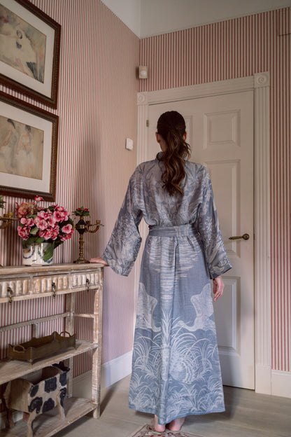 Bata Amara Reversible