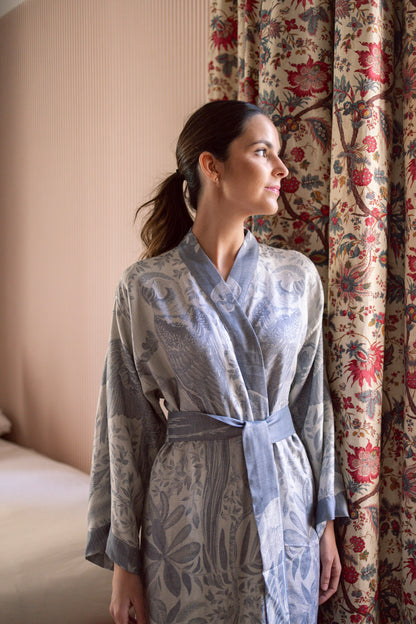 Bata Amara Reversible