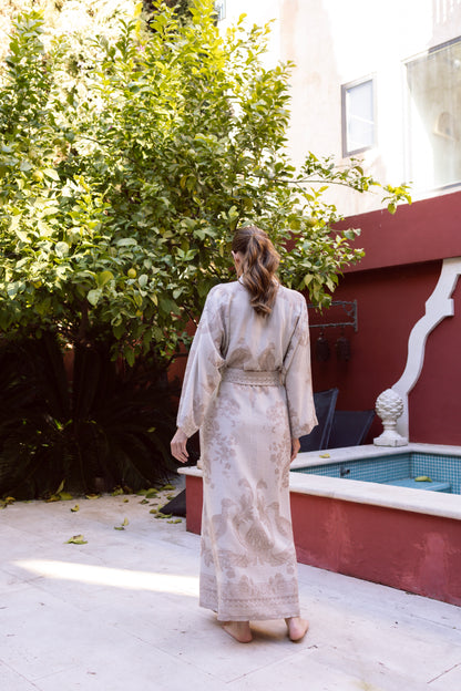 Bata Anaya Reversible