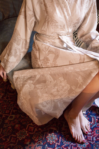 Bata Anaya Reversible