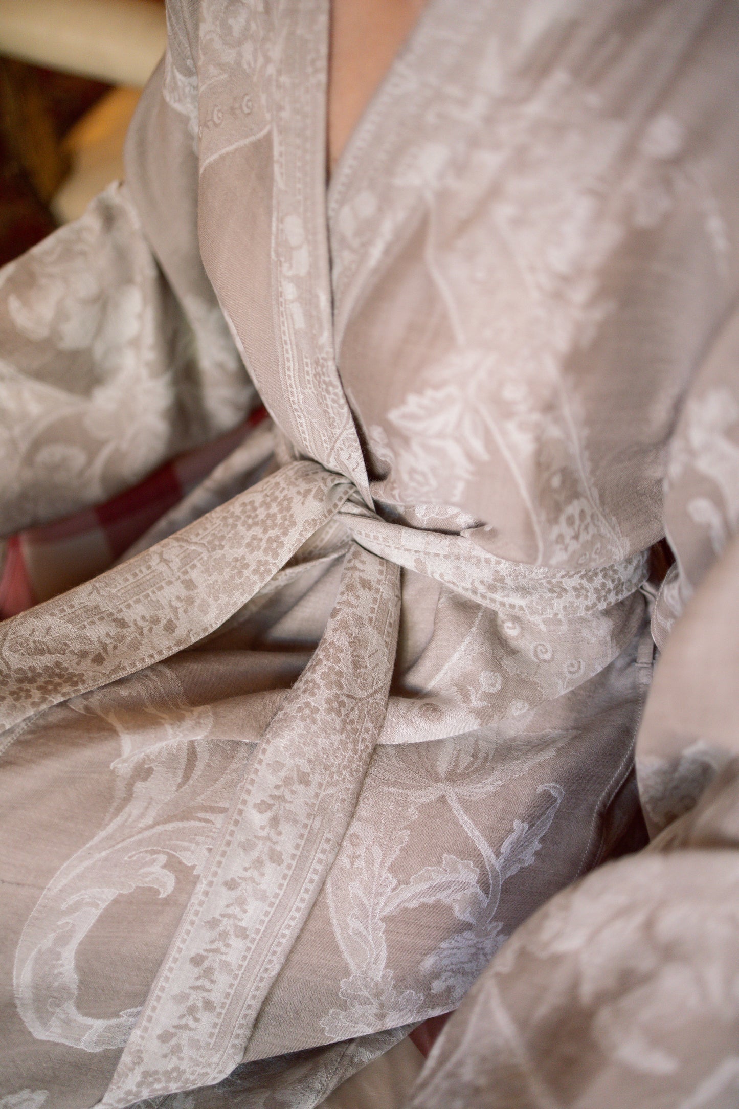 Bata Anaya Reversible