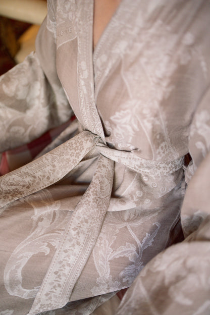 Bata Anaya Reversible