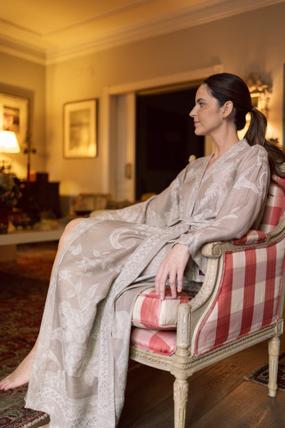 Bata Anaya Reversible