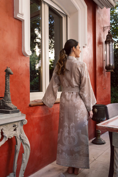 Bata Anaya Reversible