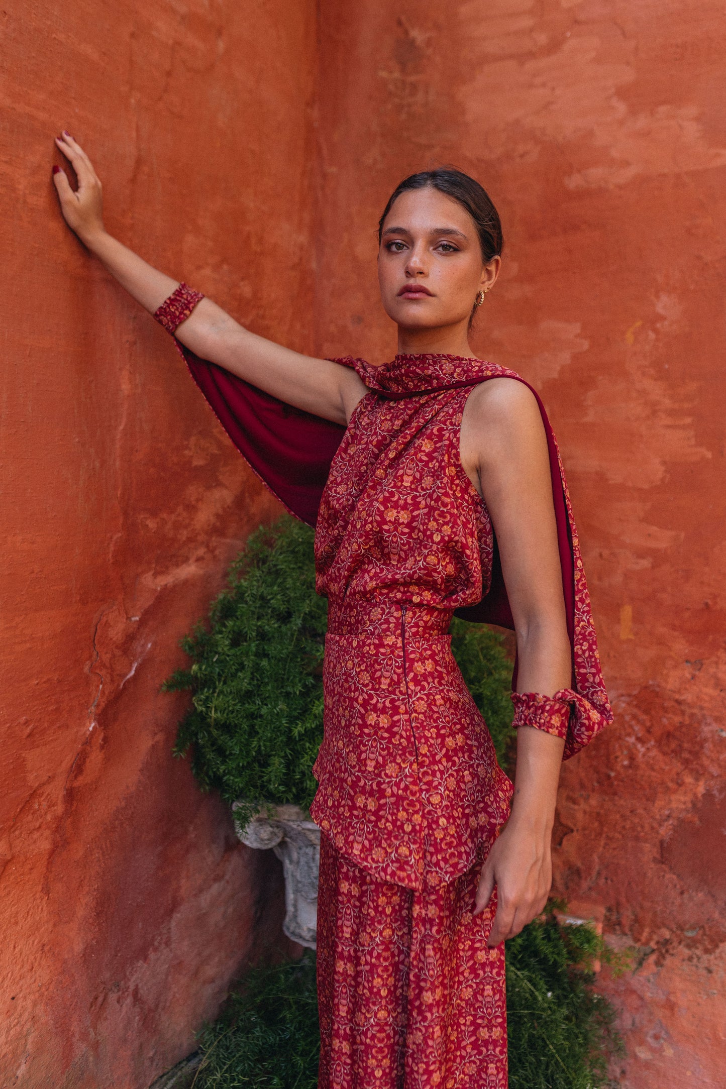 CONJUNTO CANNES 2.0