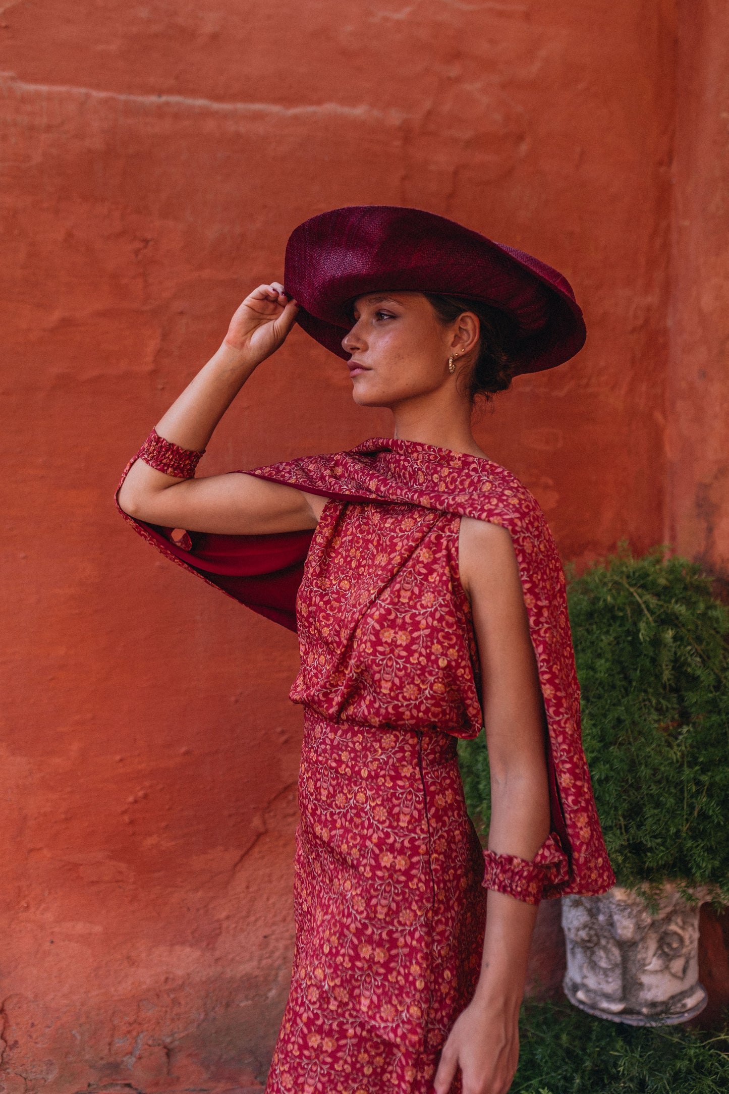 CONJUNTO CANNES 2.0