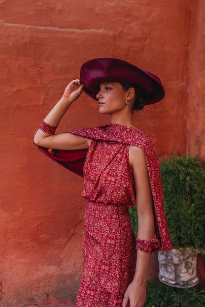 CONJUNTO CANNES 2.0