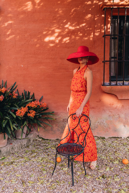 CONJUNTO VITTORIA