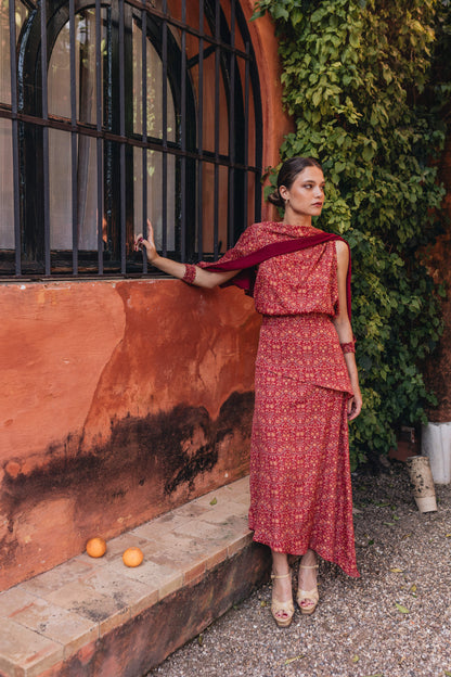 CONJUNTO CANNES 2.0