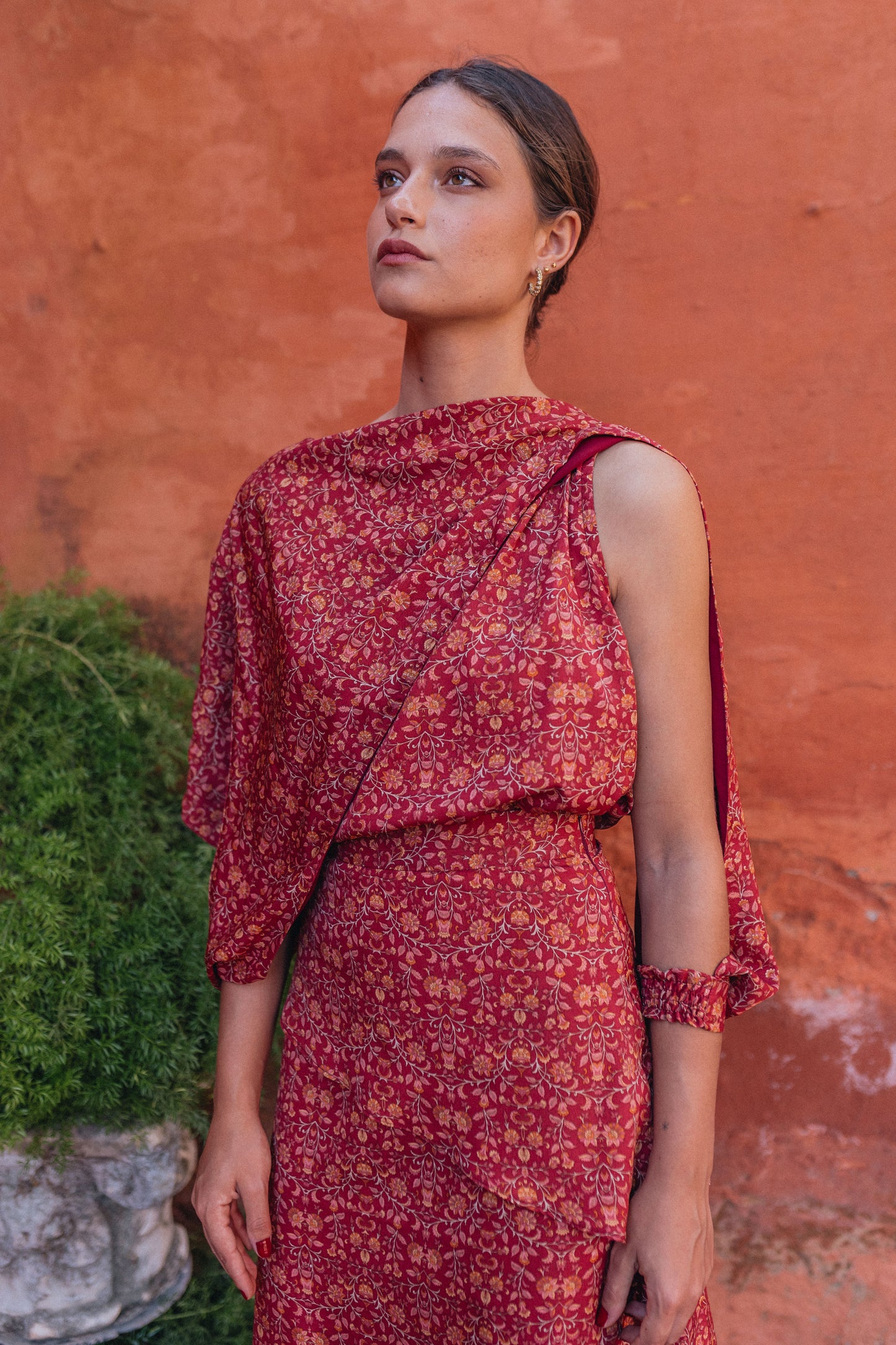 CONJUNTO CANNES 2.0
