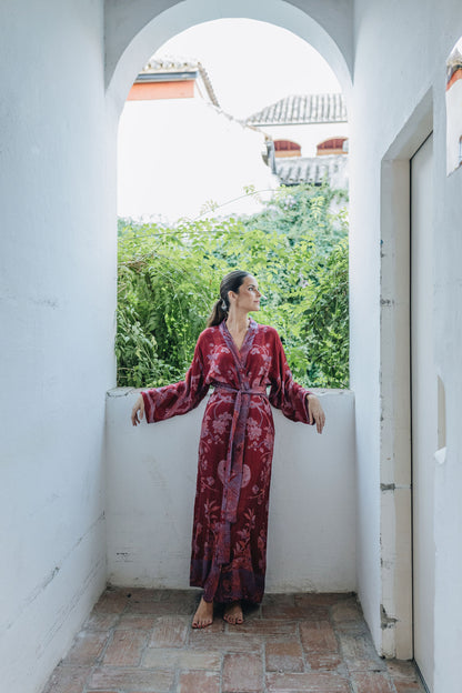 BATA CYANA REVERSIBLE