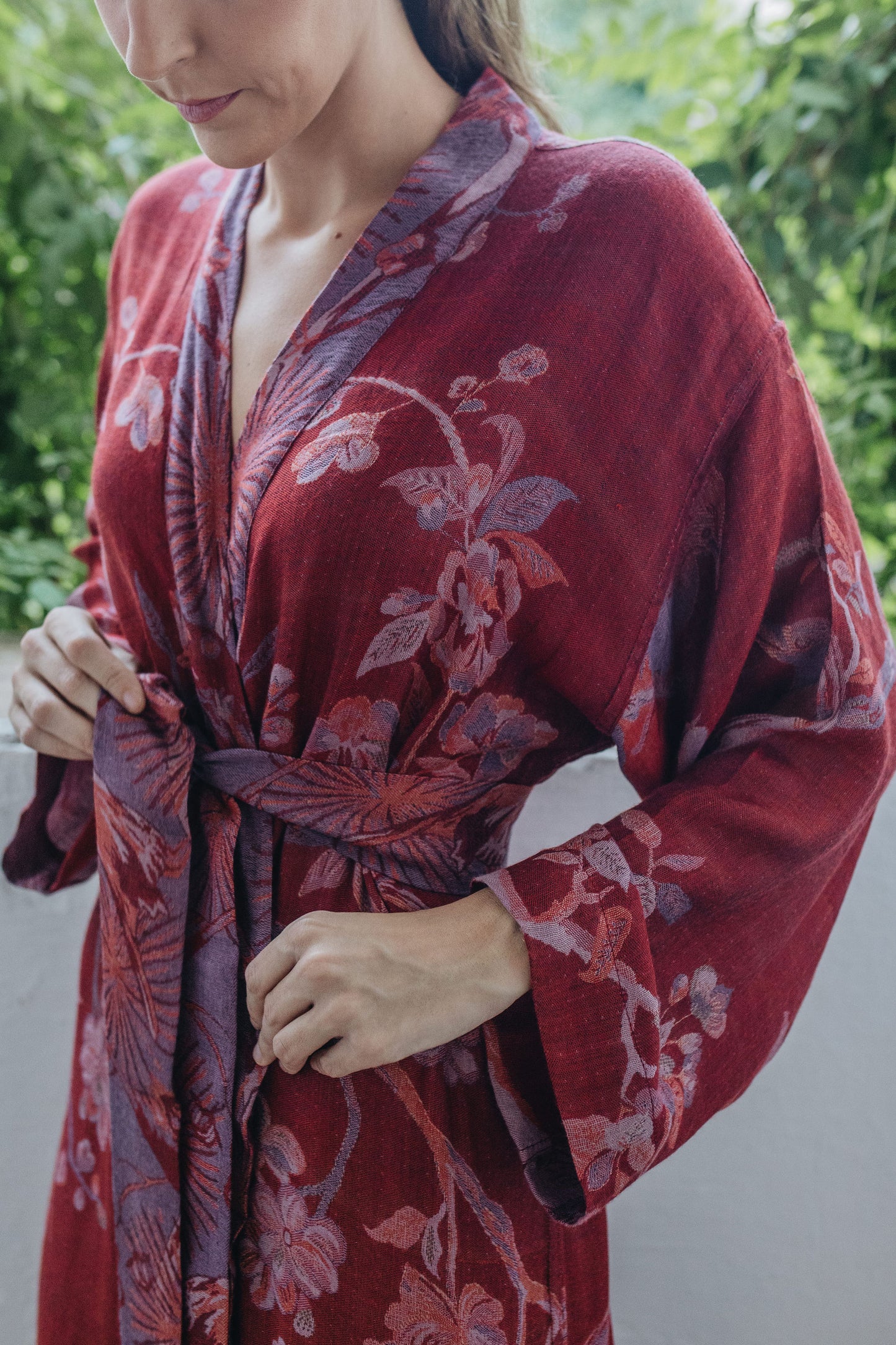 BATA CYANA REVERSIBLE