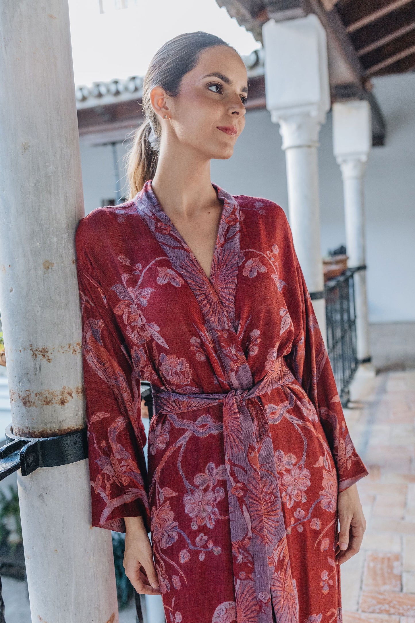 BATA CYANA REVERSIBLE