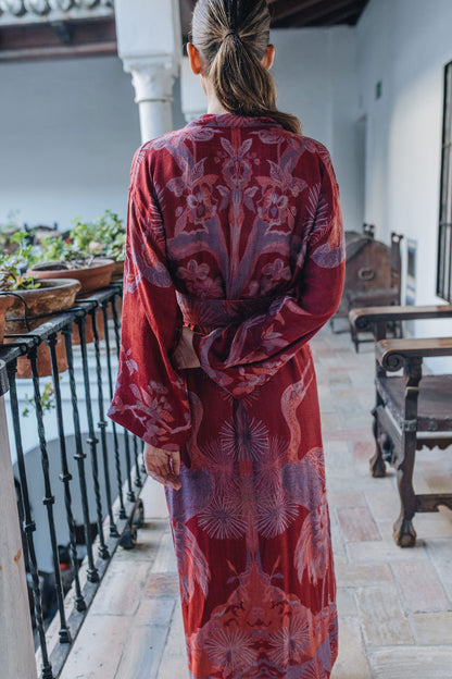 BATA CYANA REVERSIBLE