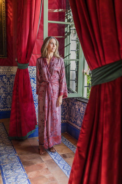 BATA CYANA REVERSIBLE