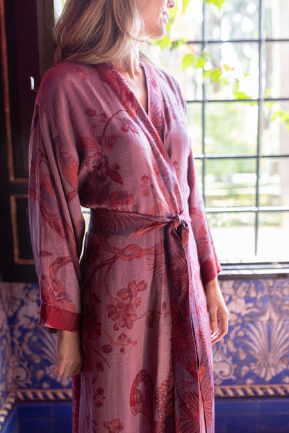 BATA CYANA REVERSIBLE