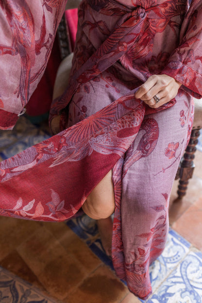 BATA CYANA REVERSIBLE