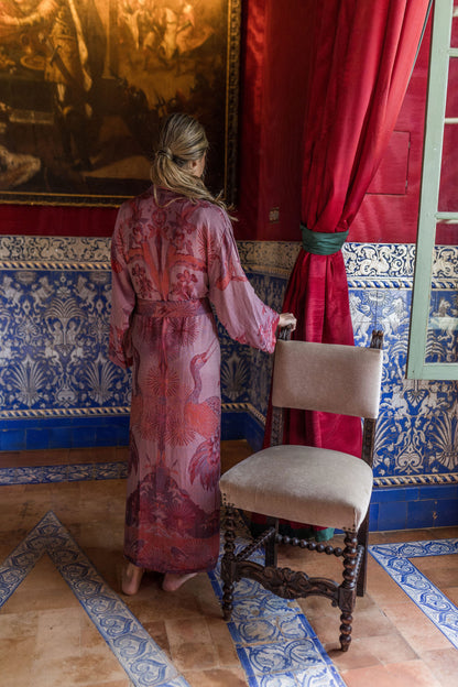 BATA CYANA REVERSIBLE